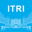 Team formed at ITRI