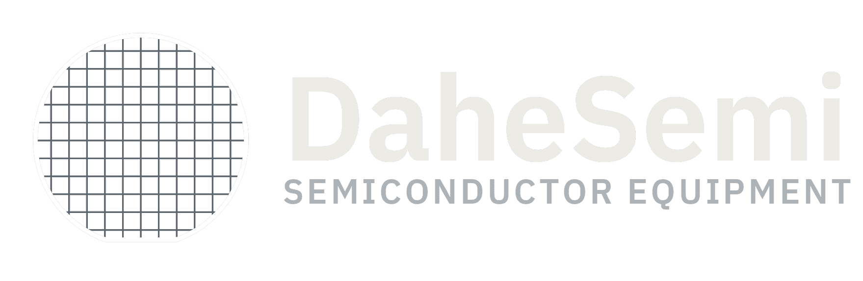 DaheSemi