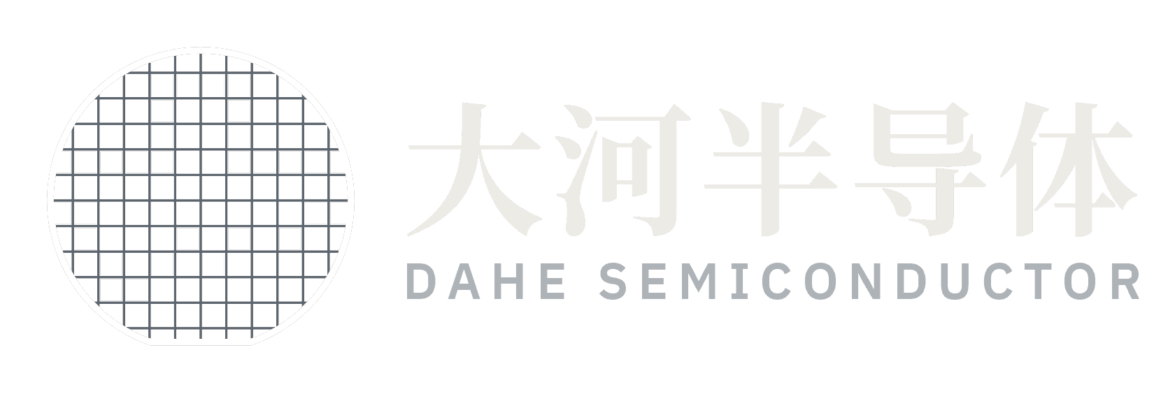 大河半导体