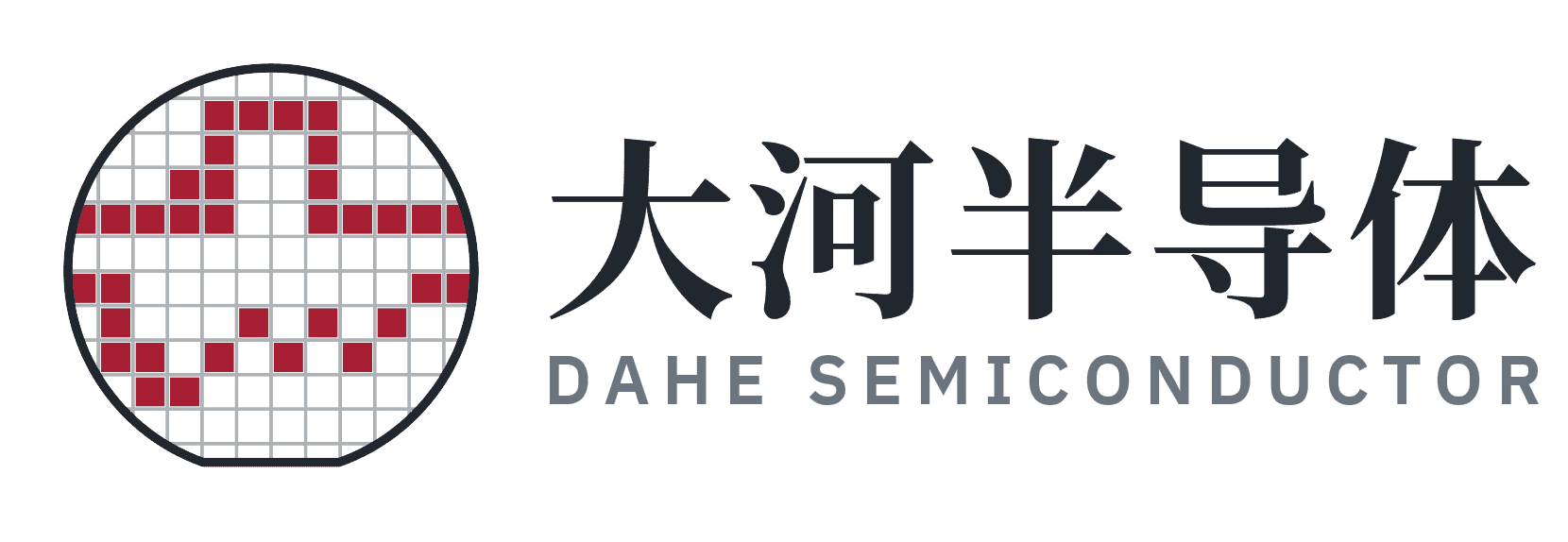 大河半导体